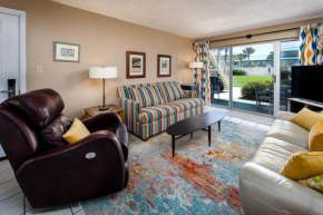 Seaspray Condos 216B